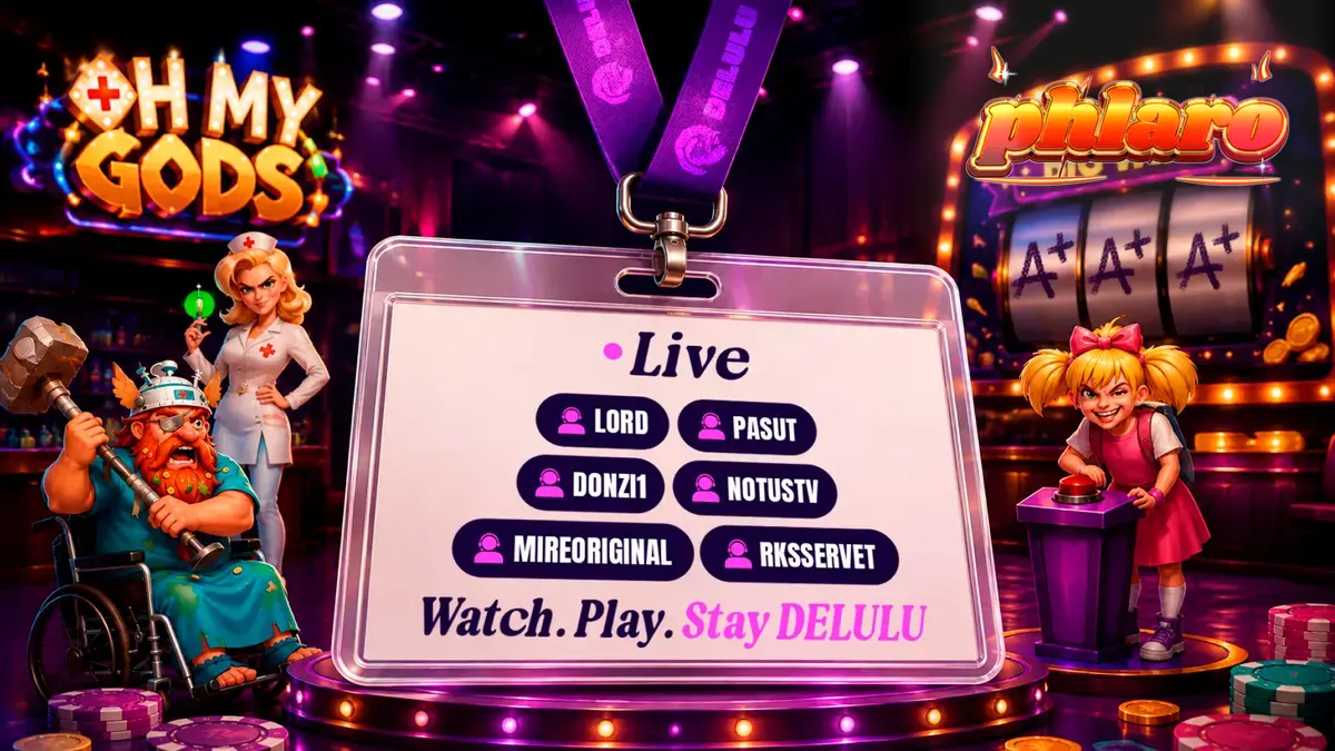 Isang masiglang digital na representasyon ng mga makukulay na slot mechanics at interactive na bonus features.