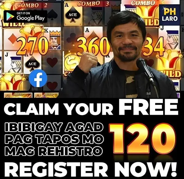 phlaro APK