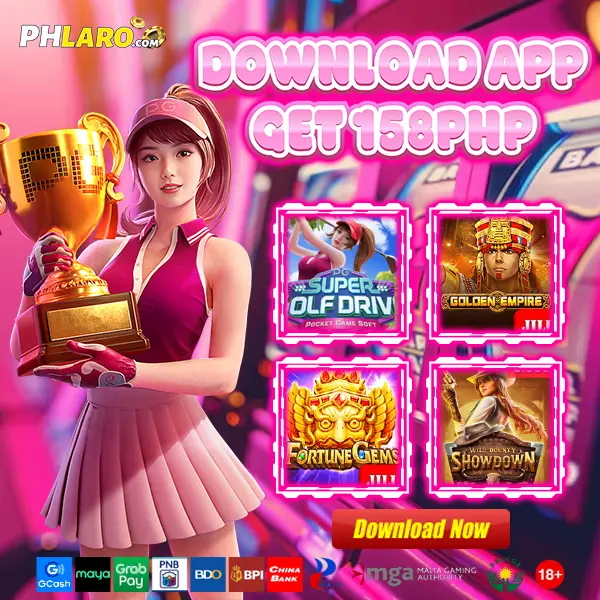 phlaro Mag-login